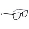 Picture of Draper James Eyeglasses DJ5036