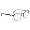 Picture of Draper James Eyeglasses DJ5037