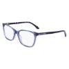 Picture of Draper James Eyeglasses DJ5036