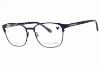 Picture of Draper James Eyeglasses DJ5037