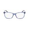 Picture of Draper James Eyeglasses DJ5036