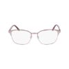 Picture of Draper James Eyeglasses DJ5037