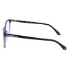 Picture of Draper James Eyeglasses DJ5036
