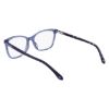 Picture of Draper James Eyeglasses DJ5036