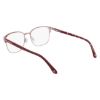 Picture of Draper James Eyeglasses DJ5037