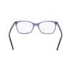 Picture of Draper James Eyeglasses DJ5036