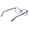 Picture of Draper James Eyeglasses DJ5036