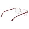 Picture of Draper James Eyeglasses DJ5037