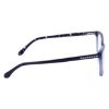 Picture of Draper James Eyeglasses DJ5036
