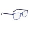 Picture of Draper James Eyeglasses DJ5036