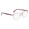 Picture of Draper James Eyeglasses DJ5037