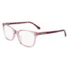 Picture of Draper James Eyeglasses DJ5036