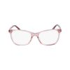 Picture of Draper James Eyeglasses DJ5036