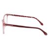 Picture of Draper James Eyeglasses DJ5036
