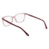Picture of Draper James Eyeglasses DJ5036