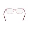 Picture of Draper James Eyeglasses DJ5036