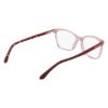 Picture of Draper James Eyeglasses DJ5036