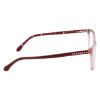 Picture of Draper James Eyeglasses DJ5036