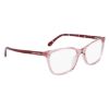 Picture of Draper James Eyeglasses DJ5036