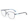 Picture of Draper James Eyeglasses DJ5035