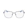 Picture of Draper James Eyeglasses DJ5035