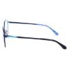 Picture of Draper James Eyeglasses DJ5035