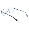 Picture of Draper James Eyeglasses DJ5035