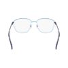 Picture of Draper James Eyeglasses DJ5035
