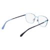 Picture of Draper James Eyeglasses DJ5035