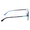 Picture of Draper James Eyeglasses DJ5035