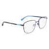 Picture of Draper James Eyeglasses DJ5035