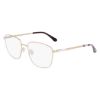 Picture of Draper James Eyeglasses DJ5035