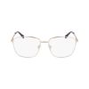 Picture of Draper James Eyeglasses DJ5035