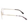 Picture of Draper James Eyeglasses DJ5035