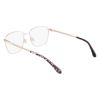 Picture of Draper James Eyeglasses DJ5035