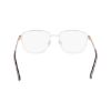 Picture of Draper James Eyeglasses DJ5035