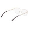 Picture of Draper James Eyeglasses DJ5035