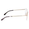 Picture of Draper James Eyeglasses DJ5035