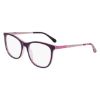 Picture of Draper James Eyeglasses DJ5034