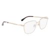 Picture of Draper James Eyeglasses DJ5035