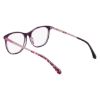 Picture of Draper James Eyeglasses DJ5034