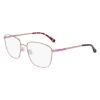 Picture of Draper James Eyeglasses DJ5035