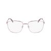 Picture of Draper James Eyeglasses DJ5035