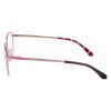 Picture of Draper James Eyeglasses DJ5035