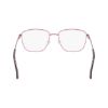 Picture of Draper James Eyeglasses DJ5035