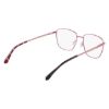 Picture of Draper James Eyeglasses DJ5035