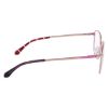 Picture of Draper James Eyeglasses DJ5035