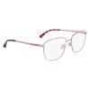 Picture of Draper James Eyeglasses DJ5035