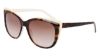 Picture of Draper James Sunglasses DJ7036