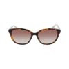 Picture of Draper James Sunglasses DJ7035